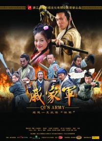 王朝影院一区二区三区入口